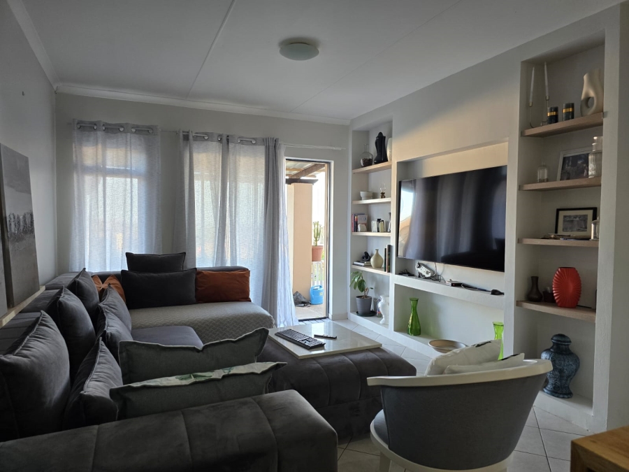 2 Bedroom Property for Sale in Kidds Beach Eastern Cape